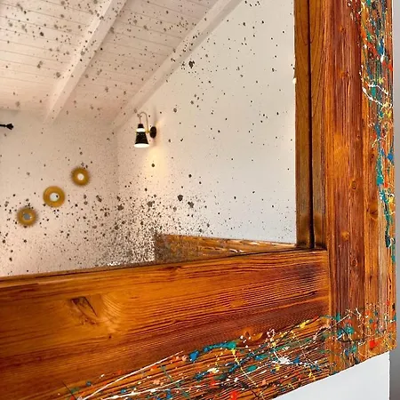 Anastasia 4* Santa Teresa Gallura