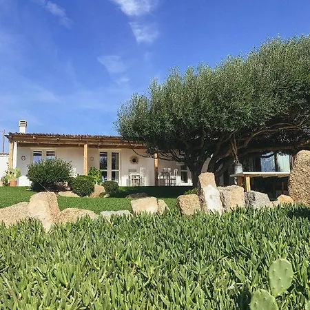 Bed & Breakfast Anastasia 4*