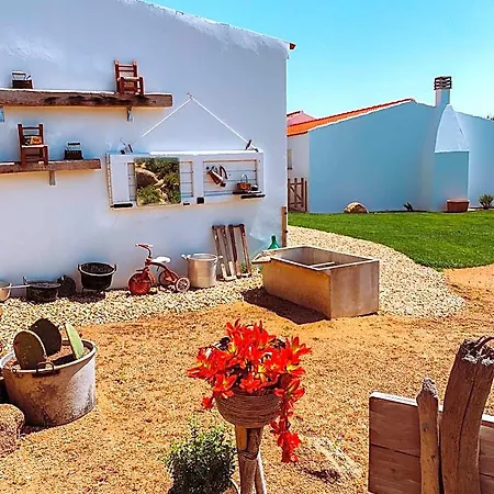 Anastasia 4* Santa Teresa di Gallura
