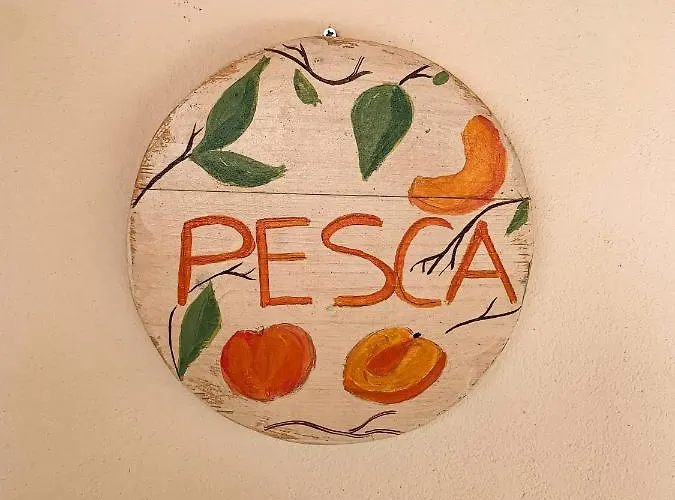 Anastasia Bed & Breakfast