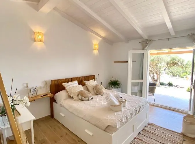 Anastasia Santa Teresa Gallura