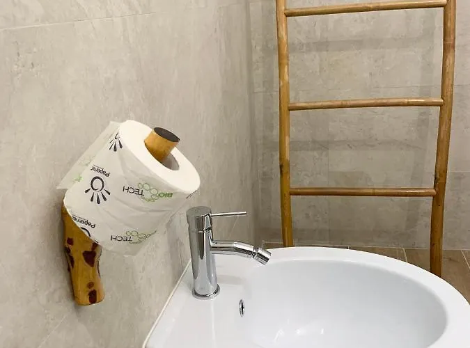 Anastasia Santa Teresa Gallura