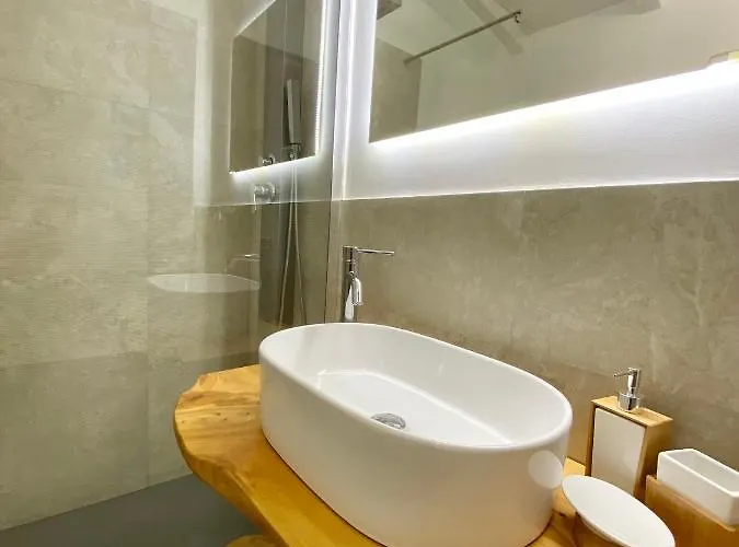 Anastasia Santa Teresa Gallura