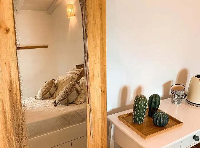 Anastasia Santa Teresa Gallura