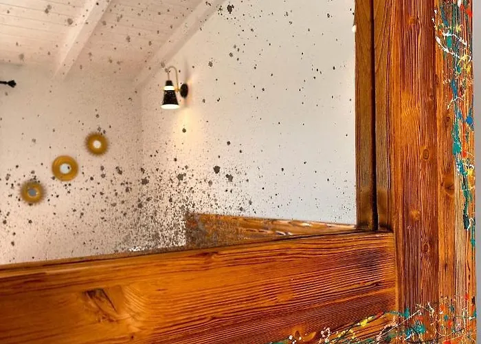 Anastasia 4* Santa Teresa Gallura