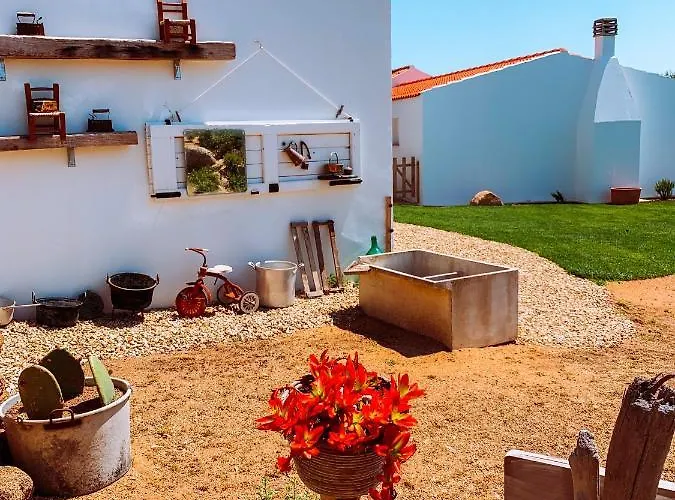 Bed & Breakfast Anastasia